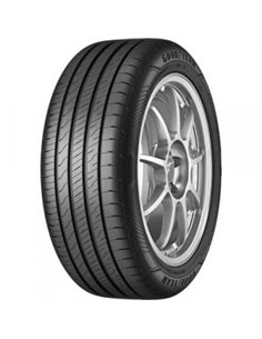 GOODYEAR EFFICIENTGRIP PERFORMANCE 2 195/55 R16 91H