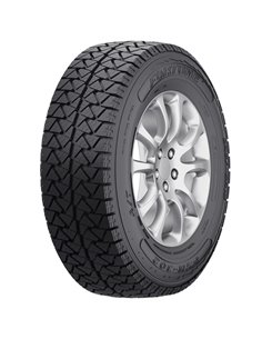 FORTUNE FSR-302 205/70 R15 96H
