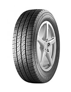 SEMPERIT VAN LIFE 2 6PR 215/60 R16C 103/101T