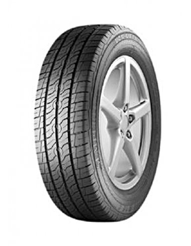 SEMPERIT VAN LIFE 2 6PR 215/60 R16C 103/101T