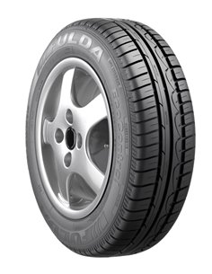 FULDA ECOCONTROL SUV 295/35 R21 107Y