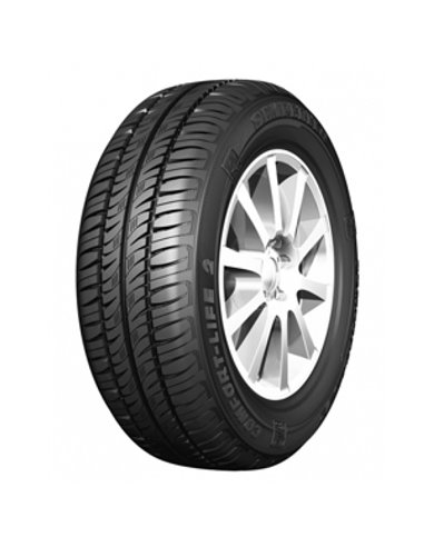 SEMPERIT COMFORT LIFE 2 SUV 215/65 R17 99H