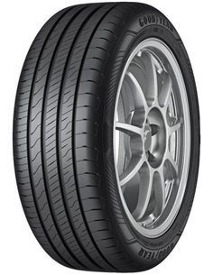 GOODYEAR EFFICIENTGRIP 2 SUV 225/50 R19 100V