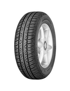 SEMPERIT COMFORT LIFE 195/60 R14 86H