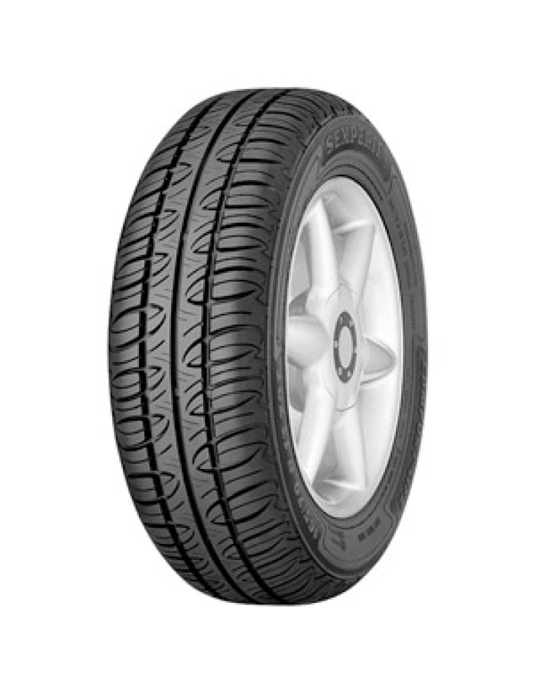 ANVELOPE MICHELIN XTA 2+ ENERGY 445/45R19.5 160J - N/A (Cod: 116407)