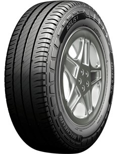 MICHELIN AGILIS 3 MO-V 235/65 R16C 115R