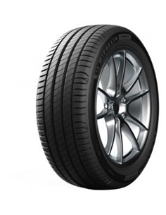 MICHELIN EPRIMACY  MO 245/40 R20 99Y