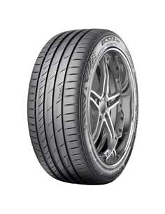 KUMHO PS71 255/45 R20 105V