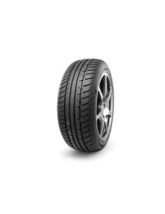 LINGLONG GREEN-MAX WINTER UHP 195/55 R15 85H