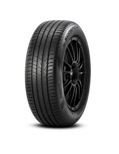 PIRELLI SCORPION (MO) 235/55 R19 105H