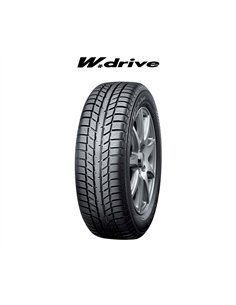 YOKOHAMA WDRIVE V903 175/65 R14 82T