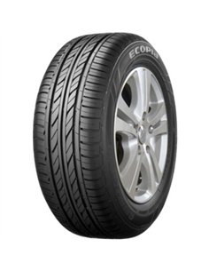 BRIDGESTONE EP150 185/55 R16 83V