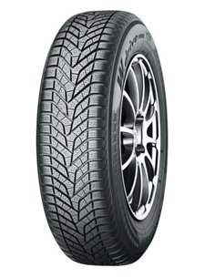YOKOHAMA BLUEARTH WINTER V905 225/55 R16 99V