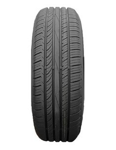 SUNNY NP226 185/60 R14 82H