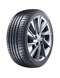 SUNNY NA305 205/45 R16 87W