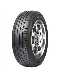 LINGLONG GRIP MASTER CS 195/55 R20 95H