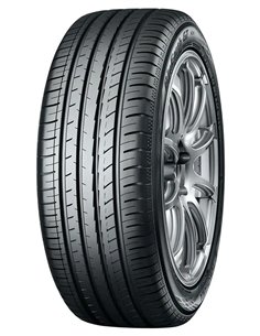 YOKOHAMA AE51 205/60 R16 96W