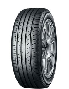 YOKOHAMA BLUEARTH-GT AE51 275/30 R20 97W