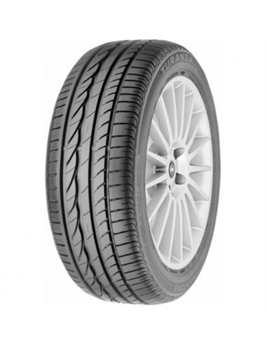 BRIDGESTONE TURANZA ECO 185/65 R15 88H