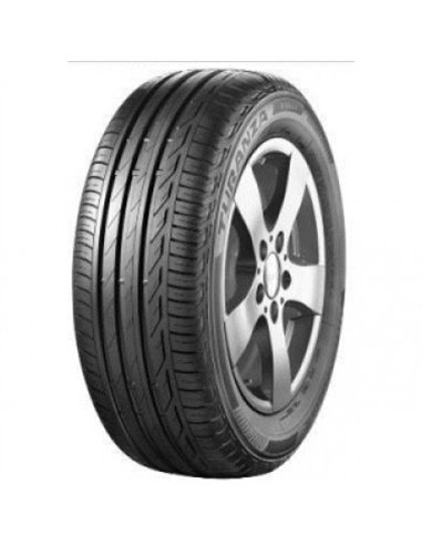BRIDGESTONE TURANZA T001 MO 225/45 R17 91V