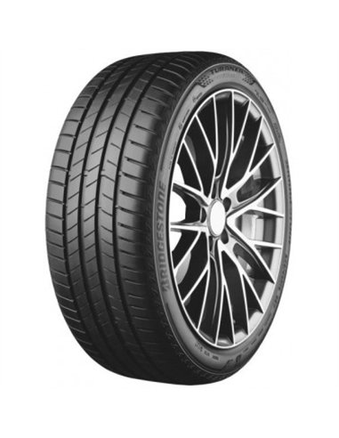 BRIDGESTONE TURANZA 6 AO 225/45 R17 94W