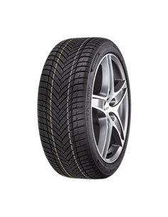 IMPERIAL ALL SEASON DRIVER 215/60 R16 99V