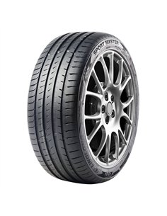 LINGLONG SPORT MASTER 215/55 R18 99V