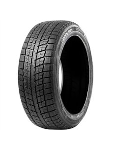 LINGLONG G-M W ICE I-15 SUV 275/55 R19 111T