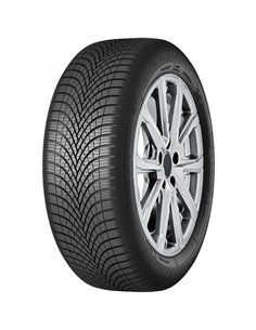 DEBICA NAVIGATOR 3 205/55 R17 95V