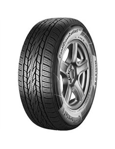 CONTINENTAL CONTICROSSCONTACT LX 2 255/70 R16 111T