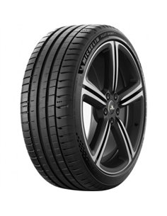 MICHELIN PILOT SPORT 5 MO 255/40 R18 99W