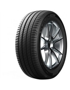 MICHELIN E PRIMACY MGT 255/50 R19 107W
