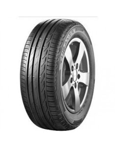 BRIDGESTONE TURANZA T001 MOE 225/50 R17 94W RUNFLAT