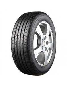 BRIDGESTONE TURANZA T005 MOE 225/50 R17 94Y RUNFLAT