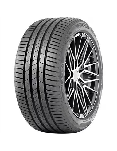 LASSA REVOLA 185/55 R15 82V