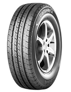 LASSA TRANSWAY 2 225/65 R16C 112R