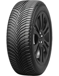 MICHELIN CROSSCLIMATE2 AW 255/65 R18 111H
