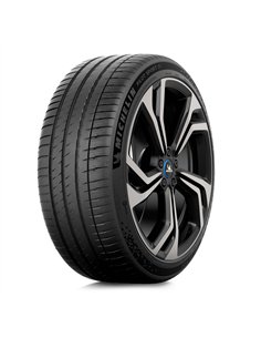 MICHELIN PILOT SPORT EV 265/40 R20 104H