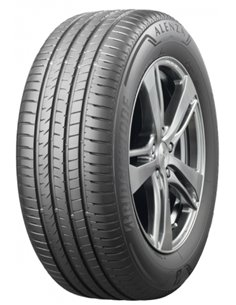 BRIDGESTONE ALENZA 001 225/60 R18 104W