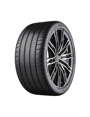 BRIDGESTONE POTENZA SPORT 265/45 R20 108Y