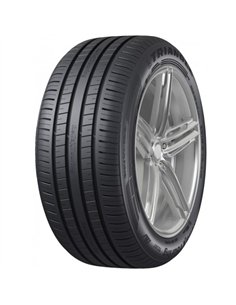 TRIANGLE RELIAXTOURING TE307 215/60 R16 99V