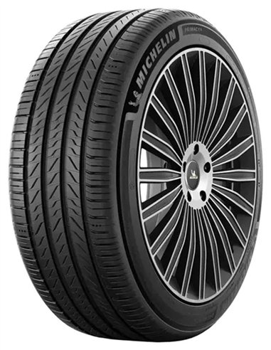 MICHELIN PRIMACY 5 235/50 R19 103W