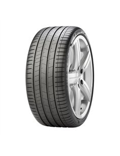 PIRELLI P ZERO (MO1) 295/35 R21 107Y