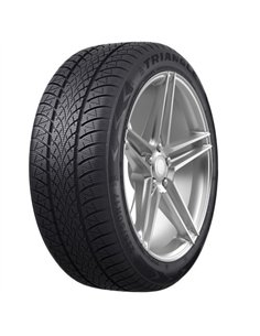 TRIANGLE TW401 195/50 R15 82H