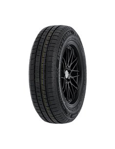 IMPERIAL SNOWDRAGON VAN 195/75 R16C 110/108R