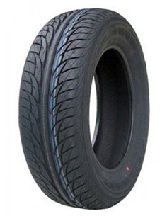 NANKANG SP5 255/50 R19 107V XL