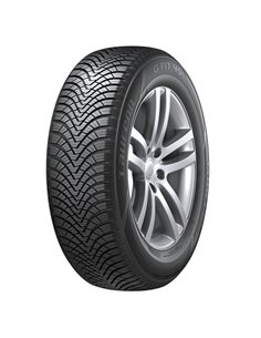 LAUFENN G FIT 4S LH71 235/65 R17 108V