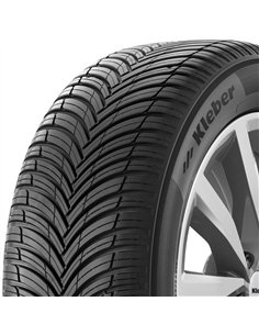 KLEBER QUADRAXER SUV 235/55 R17 99V