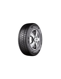 BRIDGESTONE DURAVIS ALL SEASON EVO 195/75 R16C 107/105R