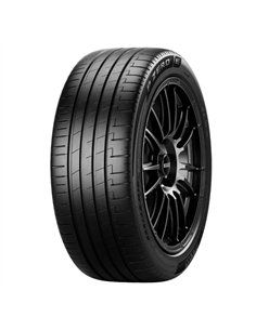 PIRELLI P ZERO E 245/45 R20 103Y RUNFLAT